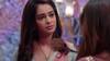 Kumkum Bhagya: Riya have a soft corner for Prachi?