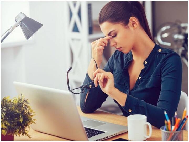 Get Energetic: थकान दूर करने के लिए इस तरह करें अपने दिन की शुरूआत