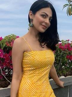 Neeru Bajwa Net Worth: कनाडा में करोड़ों के घर की मालकिन हैं Neeru Bajwa, रियल लाइफ में जीती है क्वीन जैसी लाइफ, जानिए नेटवर्थ