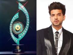 Bigg Boss 15: बिग बॉस का ये कंटेस्टेंट ले जाएगा अपने घर विजेता की ट्रॉफी, Karan Kundrra के पक्ष में नहीं हैं टैरो कार्ड्स