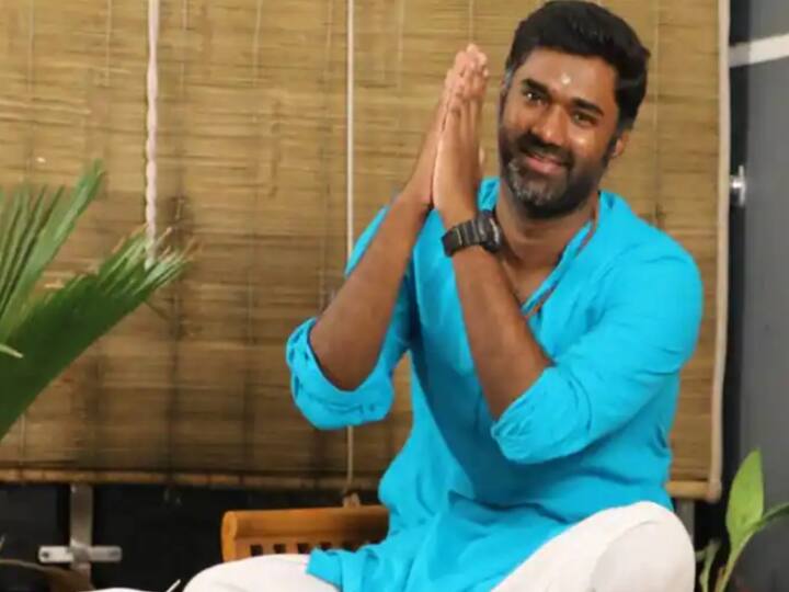 Madurai High court branch has dismissed case filed against youtuber Maridhas Maridhas Case Dismissed | யூ ட்யூபர் மாரிதாஸ் மீதான இரண்டாவது வழக்கும் ரத்து.. உயர்நீதிமன்ற மதுரைக்கிளை உத்தரவு