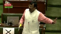 TOP 25 : महत्त्वाच्या 50 बातम्यांचा वेगवान आढावा : 23 डिसेंबर 2021 : ABP Majha