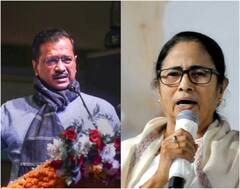Goa Elections 2022: क्या गोवा चुनाव से पहले ममता की TMC से गठबंधन करेंगे AAP संयोजक केजरीवाल?