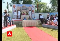 Mock Assembly : અમે રાતોરાત સરકાર બદલી દીધી એના ફટાકડા ના ફાડી શક્યા એના બદલામાં પેપર ફોડ્યા