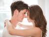 Fertility Tips: ఈ మసాలాలు మగతనాన్నే కాదు సంతానోత్పత్తినీ పెంచుతాయట.. మన వంటకాలకు యూకే ఫిదా!