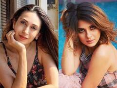 Actresses Still Unmarried After Divorce: तलाक के बाद से अनमैरिड ही रहीं ये एक्ट्रेसेस, दोबारा नहीं की शादी