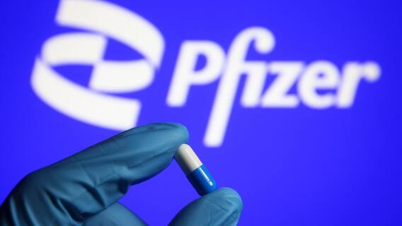 FDA ਵਲੋਂ Pfizer ਦੀ COVID Pill ਨੂੰ ਦਿੱਤੀ ਮਨਜ਼ੂਰੀ