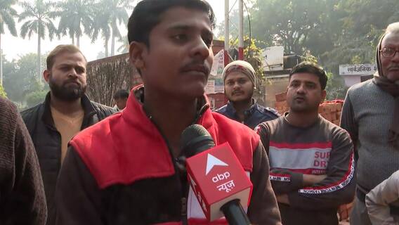 UP assembly elections 2022 | Unnao people share what problems are they facing | Ground Report