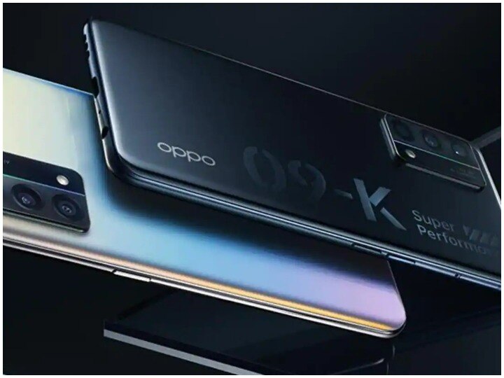 OnePlus 10 की ऐसी होगी डिस्प्ले, Huawei ने फोल्डेबल तो ओप्पो ने लॉन्च किया 4 कैमरे वाला फोन, पढ़िए सबकी डिटेल्स