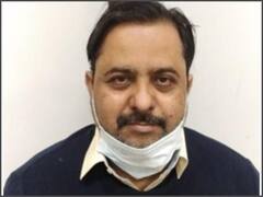 Delhi Crime: Ponzi Scheme में पैसा लगाने पर हाई रिटर्न्स देने का वादा कर महिलाओं को लगाता था चूना, अब पुलिस ने दबोचा