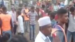 દાહોદઃ ચૂંટણીની જીતમાં ઉમેદવારો અને સમર્થકો ભૂલ્યા ભાન, દારૂની રેલમછેલ;જુઓ ગુજરાતી ન્યૂઝ