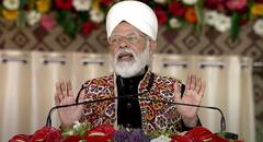 PM Modi in Banaras: बनारस में बोले पीएम मोदी- यहां गाय, गोबरधन की बात करना कुछ लोगों ने गुनाह बना दिया, जानें भाषण की बड़ी बातें