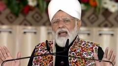 PM Modi ने यूपी वालों को दी सबसे बड़ी खुशखबरी, सुनकर हैरान रह जाएंगे