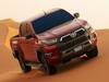 Toyota Hilux pick-up: இந்தியாவுக்கு வரும் ஹைலக்ஸ் பிக்கப்… அடுத்த ஆண்டு வெளியிடுகிறது டொயோட்டா… என்ன சிறப்பு!