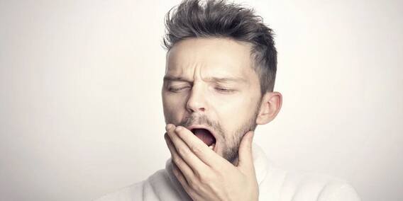 ক্লান্তি দূর করতে খান এই খাবার