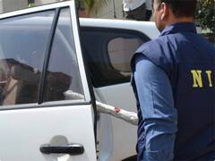 डेरा समर्थक मनोहर लाल की हत्या के आरोप में NIA ने दाखिल की चार्जशीट, जानें- पूरा मामला