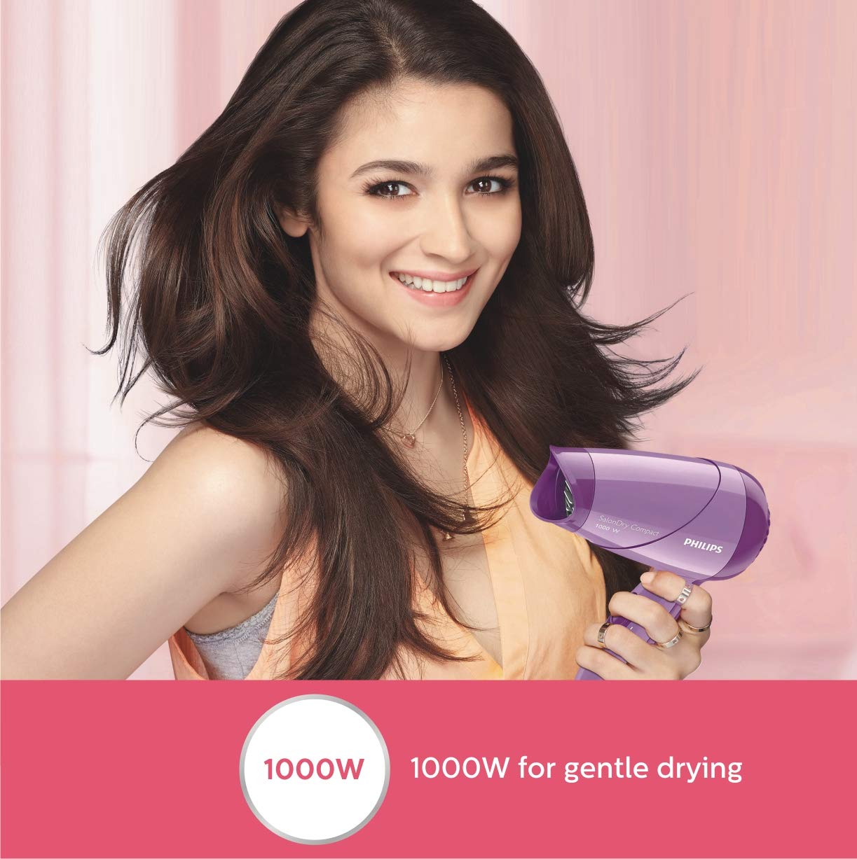 Top 5 Hair Dryers For Men In India In 2022
