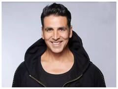 Akshay Kumar ने संभाला Kapil Sharma का शो कहा, 'लेकिन सारा पैसा तो वही कमा रहे हैं'