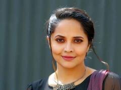 Anasuya Bharadwaj: అనసూయకి అంత సీనుందా? రోజుకి అంత డిమాండ్ చేస్తోందా?