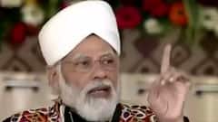 UP Elections: Political 'battle' on Charan Singh's birth anniversary? | India Chahta Hai
