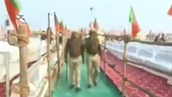 News stories in fatafat style | 23 Dec 2021