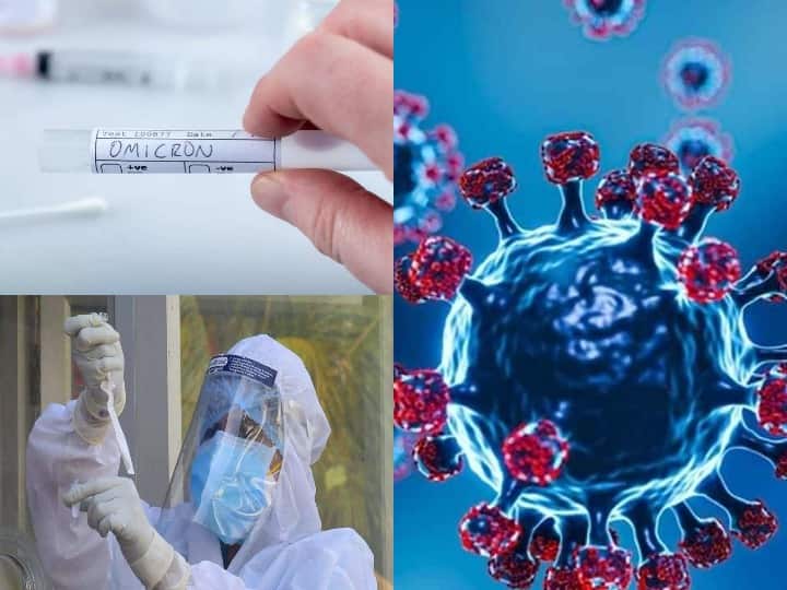 Punjab Government On Omicron: दुनियाभर में कोरोना फिर कहर मचा रहा है. कोरोना का नया वैरिएंट ओमीक्रॉन भारत में भी दस्तक दे चुका है. अभी तक ओमीक्रॉन के दो सौ से ज्यादा मामले भारत में सामने आ चुके हैं. वहीं इन पूरे हालात के बीच पंजाब सरकार ने हर स्थिति के लिए तैयारी शुरू कर दी है. पंजाब सरकार ने सरकारी कर्मचारियों के फुल वैक्सीनेशन को अनिवार्य कर दिया है. सरकार की तरफ से आदेश जारी किया गया है कि जिस भी कर्मचारी ने वैक्सीन नहीं लगवाई है उसकी सैलरी रोकी जाएगी. अब सैलरी पाने के लिए पंजाब के सरकारी कर्मचारियों को वैक्सीनेशन सर्टिफिकेट दिखाना जरूरी होगा.