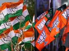 UP Elections 2022: यूपी चुनाव में अगर ये सीट जीती तो बन जाती है सरकार! आंकड़ें भी देते हैं इस बात की गवाही, जानिए इसके बारे में