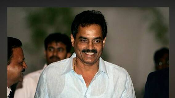 मुंबईच्या सीनियर संघासाठी मेन्टॉरचा विचार, मेन्टॉरपदी Dilip Vengsarkar यांचं नाव