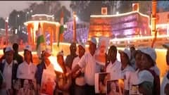 PM Modi की क्या है गोपाल योजना? क्या होगा इसका फायदा? Hindi News