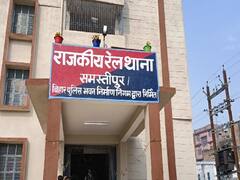 Liquor ban in Bihar: थाने से चल रहा था शराब बिक्री का खेल, 54 लीटर दारू के साथ सिपाही गिरफ्तार, थानाध्यक्ष समेत 6 जवान सस्पेंड