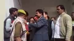 Big Morning news headlines of the day | 23 Dec 2021