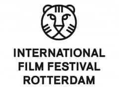 International Film Festival Rotterdam Goes Online Due To Dutch Lockdown