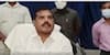 అశోక్ గజపతిరాజు తప్పు చేసి నిందలు మాపై వేస్తారా : మంత్రి బొత్స