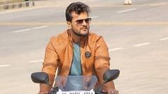 Khesari Lal Yadav Net Worth: करोड़ों की संपत्ति के मालिक है भोजपुरी किंग खेसारी लाल यादव, जीते हैं लग्जरी लाइफ, नेटवर्थ जानकर उड़ जाएंगे होश