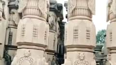 Ayodhya कथित जमीन घोटाला मामले में अबतक क्या कुछ हुआ