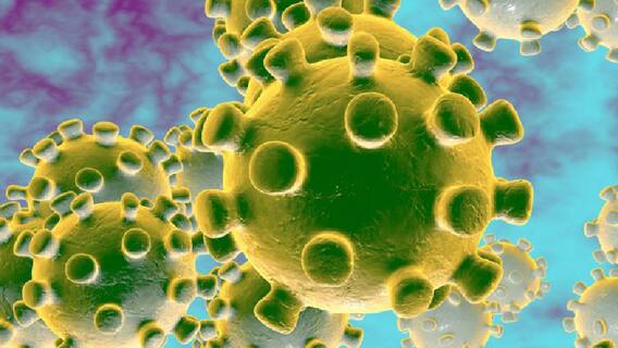 Omicron blast in Tamil Nadu, 33 NEW CASES reported; tally rises to 34