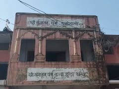Jhansi: कन्या इंटर कॉलेज की तीन छात्राएं मिलीं कोरोना संक्रमित, स्वास्थ्य विभाग ने उठाया ये कदम