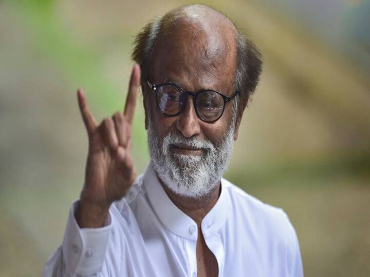 Rajini speech in hoote app about annaathe movie victory Rajinikanth On Hoote | ”நல்லவங்கள ஆண்டவன் சோதிப்பான் கைவிட மாட்டான்..” ரஜினிகாந்த் பதிவிட்ட ஹூட் ஆடியோ