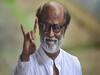 Rajinikanth On Hoote | ”நல்லவங்கள ஆண்டவன் சோதிப்பான் கைவிட மாட்டான்..” ரஜினிகாந்த் பதிவிட்ட ஹூட் ஆடியோ