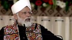 UP Elections: Decoding PM Modi's 'Mission UP' | Master Stroke