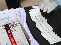 Omicron Cases in Maharashtra: મહારાષ્ટ્રમાં ઓમિક્રોનના નવા 23 કેસ નોંધાયા, શું લાગશે નાઈટ કર્ફ્યૂ ?