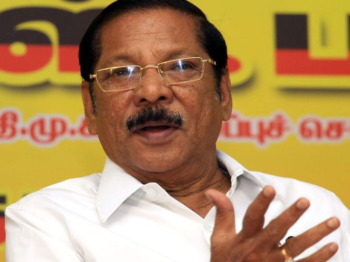 dmk mp rs bharati talk about annamalai and bjp minister l murugan அண்ணாமலையை ஒரு மனிதனாகவே கருதவில்லை...! - தி.மு.க. எம்.பி ஆர்.எஸ்.பாரதி..