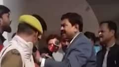 Morning News headlines in Fatafat style | 23 Dec 2021