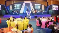 IPL 2022: બેંગલુરુમાં આ તારીખે થઇ શકે છે ખેલાડીઓનું મેગા ઓક્શન