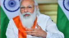 Omicron: ওমিক্রন পরিস্থিতি নিয়ে উচ্চ পর্যায় বৈঠকে প্রধানমন্ত্রী। Bangla News