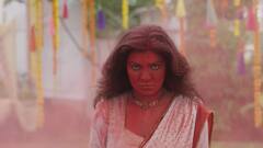 GoodBye 2021: Samantha Ruth से Sushmita Sen तक, इस साल OTT पर इन एक्ट्रेसेस ने दिखाया दम