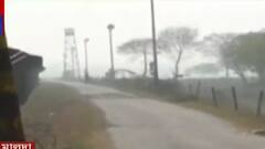 Cooch Behar: কোচবিহারের গীতালদহে বিএসএফের গুলিতে মৃত ১ । Bangla News