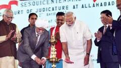 'Postpone elections 2022', Allahabad High Court to PM Modi & EC | Omicron Danger