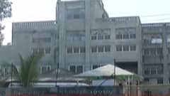 આપણી ખબર: સૂર્ય પ્રિન્ટિંગ પ્રેસ સામે વધુ એક પેપર ફૂટયાનો આરોપ, જુઓ ગુજરાતી ન્યુઝ