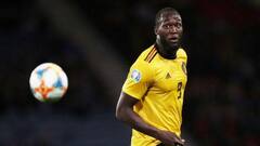 Expensive Football Player List: ক্লাব ফুটবলে বিশ্বের সবচেয়ে দামি এই তারকা ফুটবলাররা